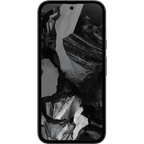 Pixel 8a Screen Protector | OtterBox Glass - Image 14070