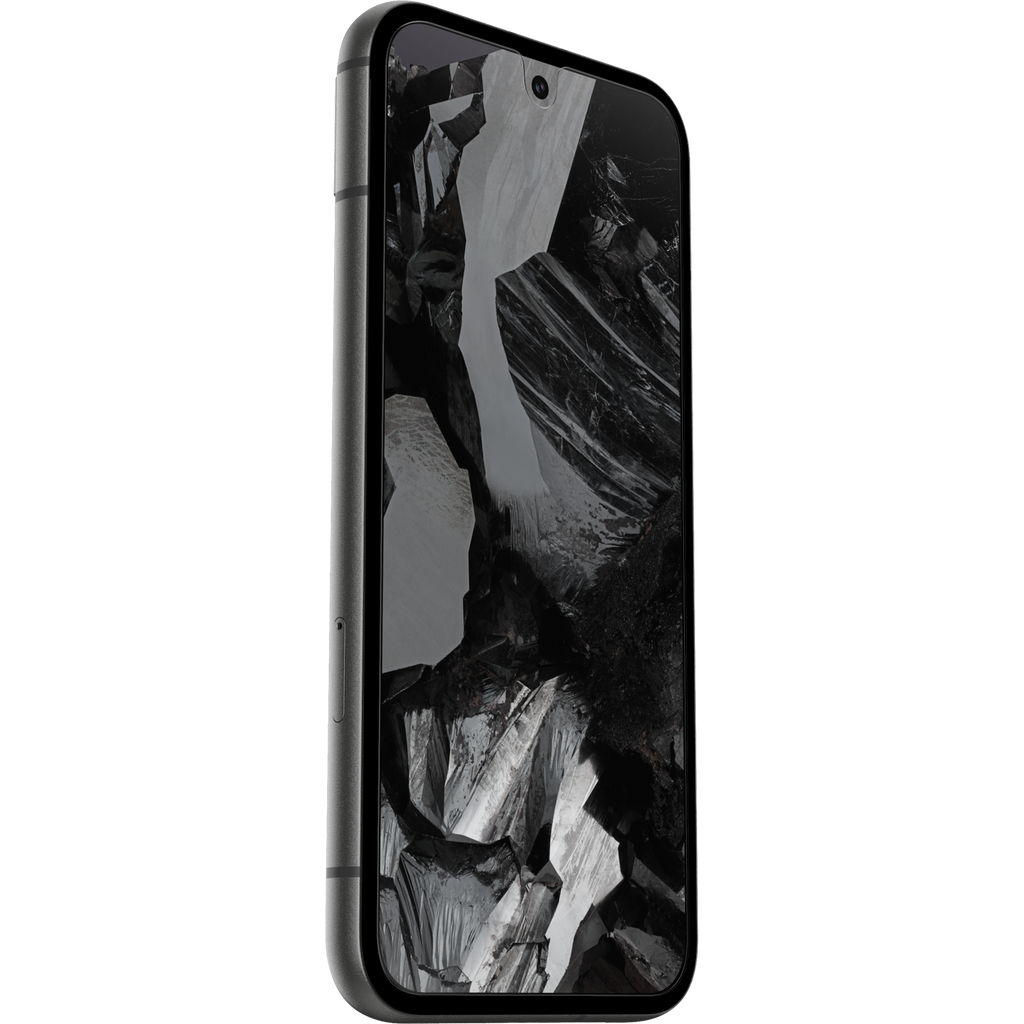 Pixel 8a Screen Protector | OtterBox Glass - Image 14071