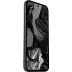 Pixel 8a Screen Protector | OtterBox Glass - Image 14071