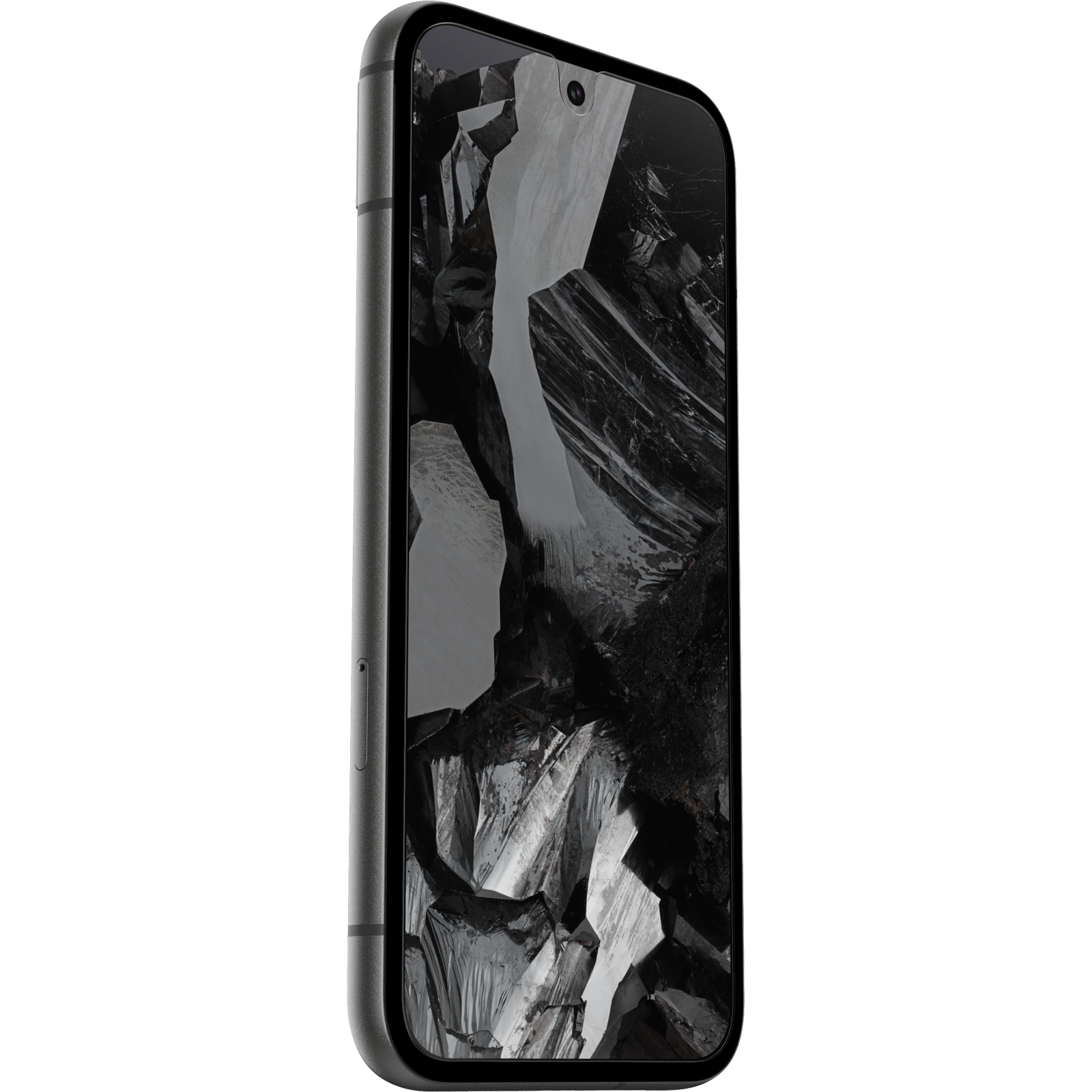 Pixel 8a Screen Protector | OtterBox Glass - Image 14071
