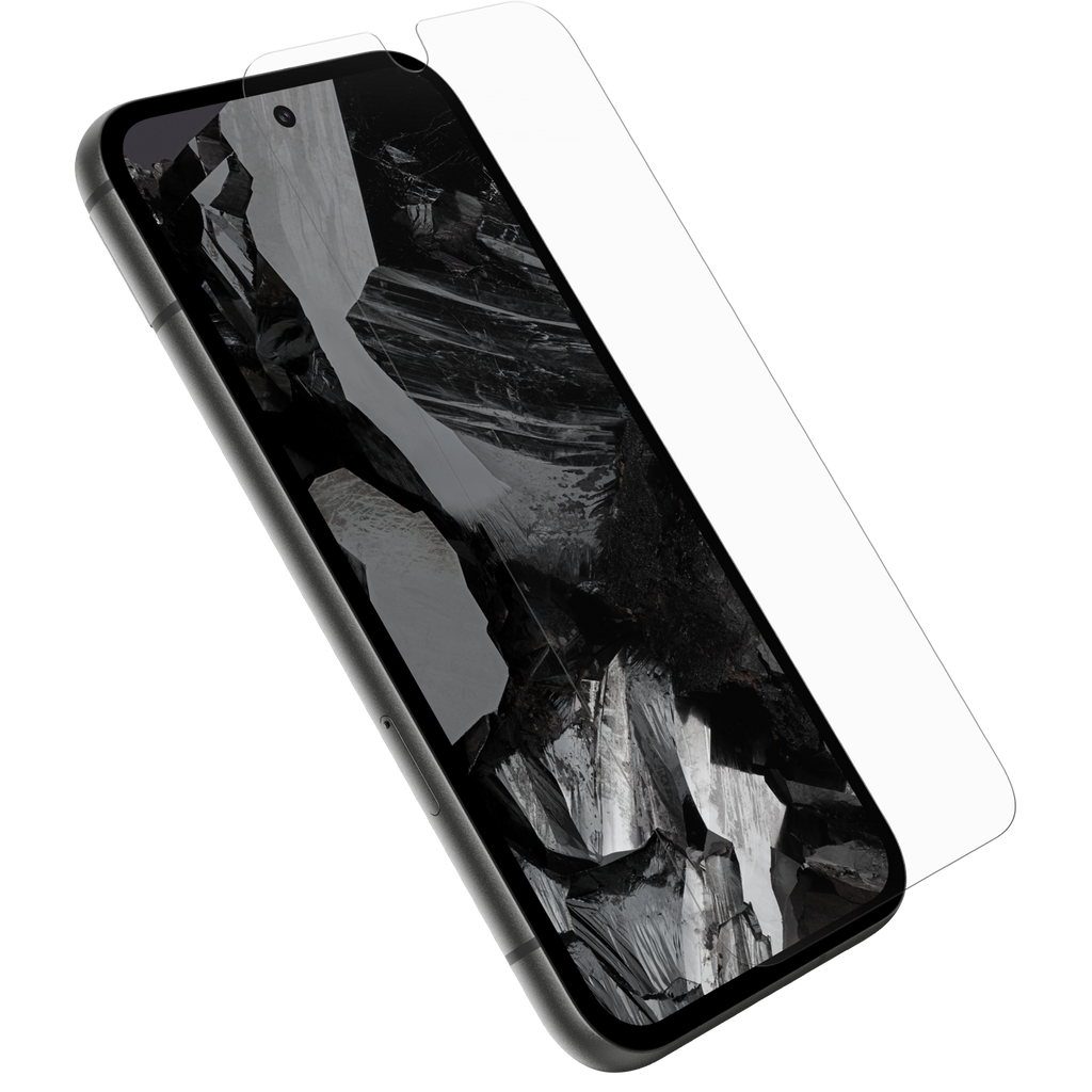 Pixel 8a Screen Protector | OtterBox Glass - Image 14072