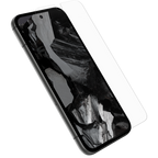 Pixel 8a Screen Protector | OtterBox Glass - Image 14072