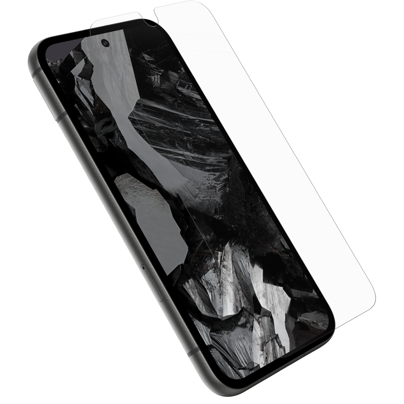 Pixel 8a Screen Protector | OtterBox Glass - Image 14072