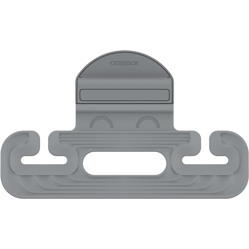 Kids EasyGrab Multi-Use Case Stand - Image 14624