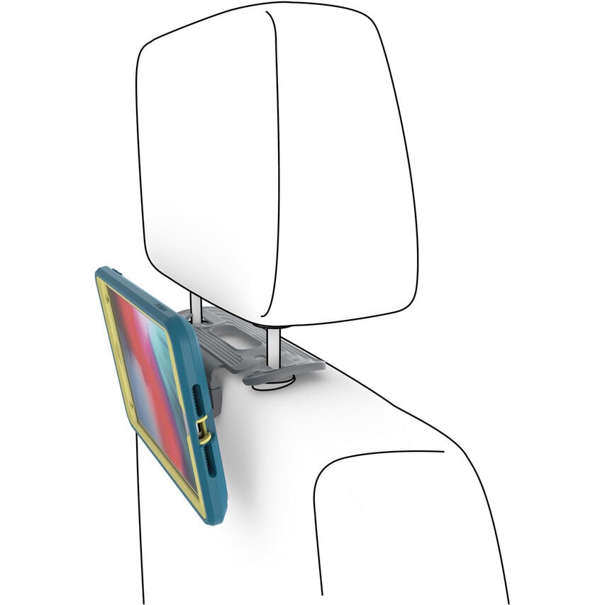 Kids EasyGrab Multi-Use Case Stand - Image 14630