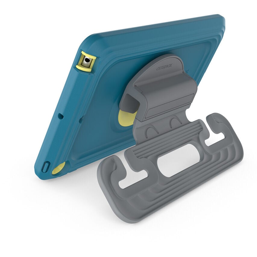 Kids EasyGrab Multi-Use Case Stand - Image 14628