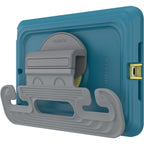 Kids EasyGrab Multi-Use Case Stand - Image 14626