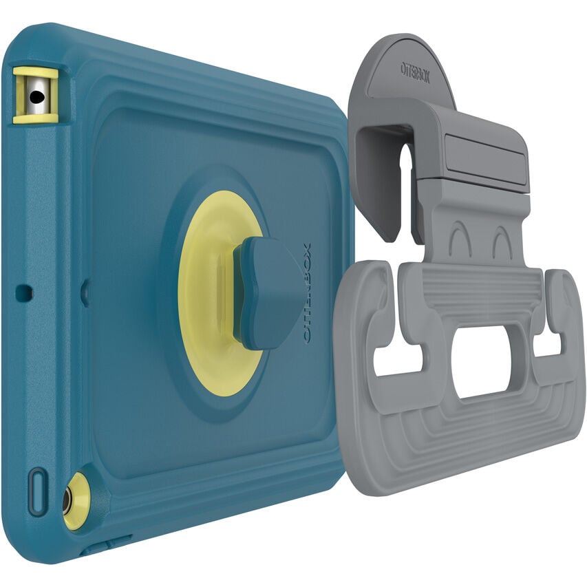 Kids EasyGrab Multi-Use Case Stand - Image 14625