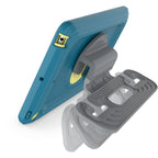 Kids EasyGrab Multi-Use Case Stand - Image 14627