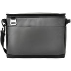 OtterBox Soft Cooler - Image 13710