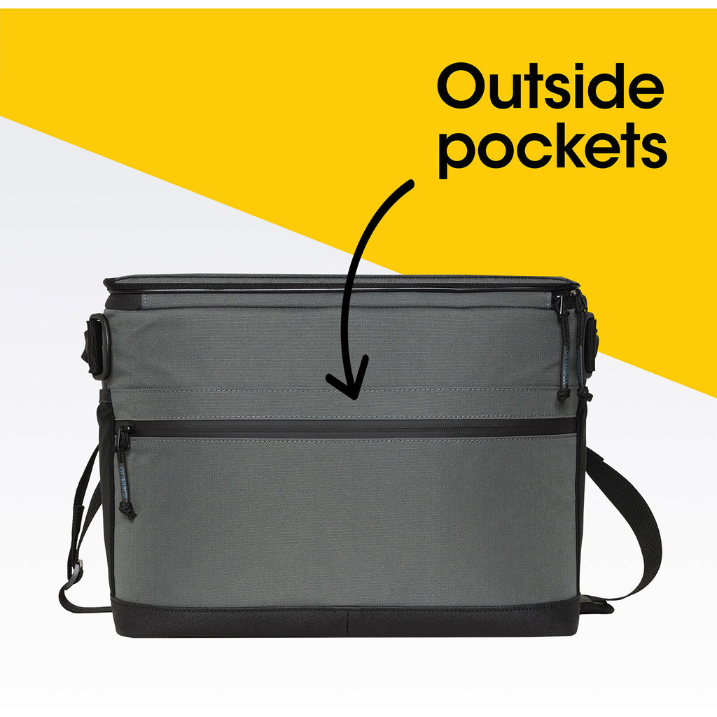 OtterBox Soft Cooler