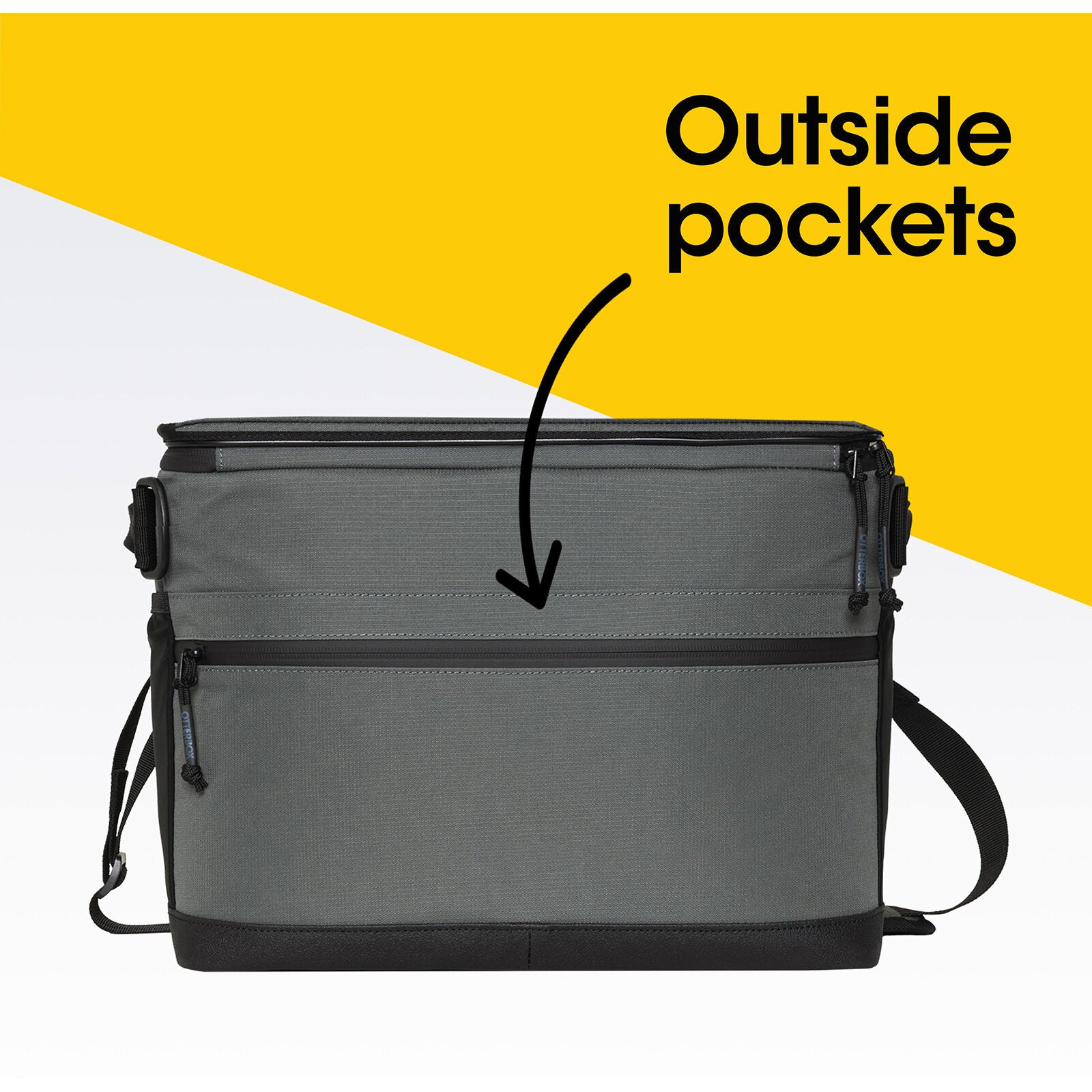OtterBox Soft Cooler