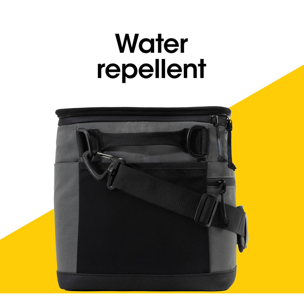 OtterBox Soft Cooler