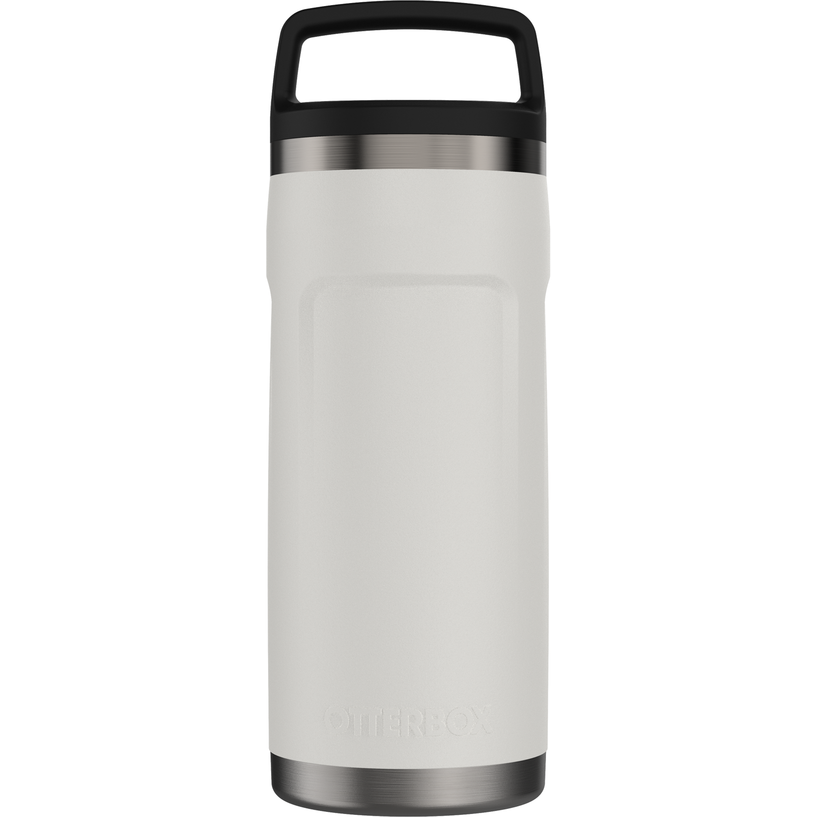OtterBox Elevation Sport Water Bottle - Thumbnail 5