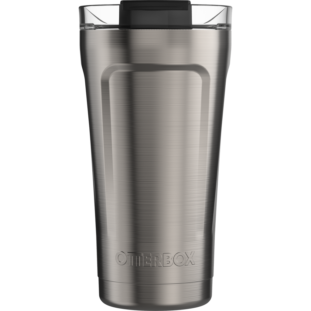 Elevation 16 Tumbler - Image 14656