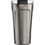 Elevation 16 Tumbler - Image 14656