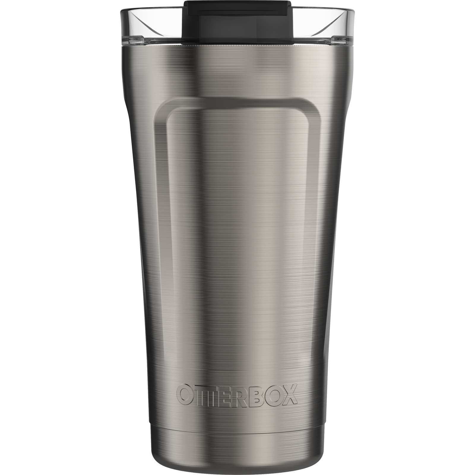 Elevation 16 Tumbler - Image 14656