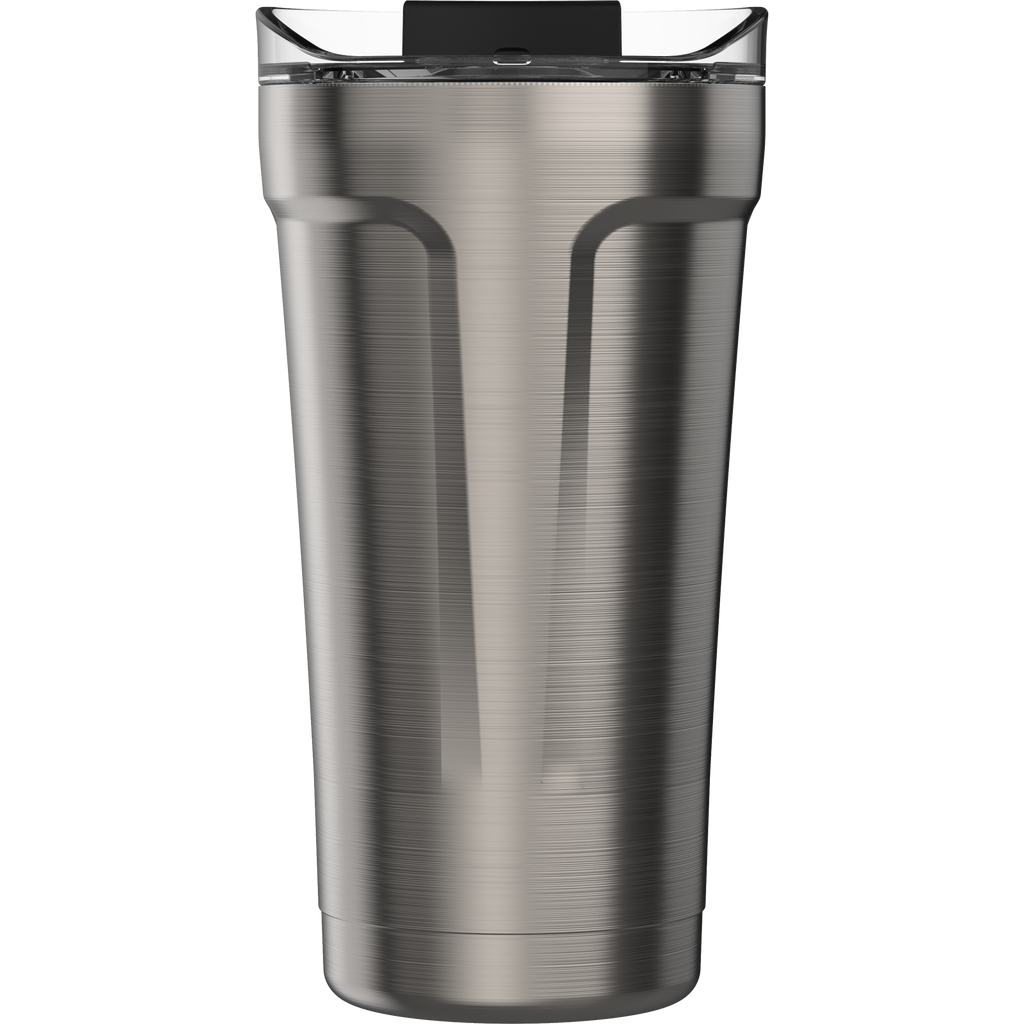 Elevation 16 Tumbler - Image 14657