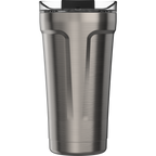 Elevation 16 Tumbler - Image 14657