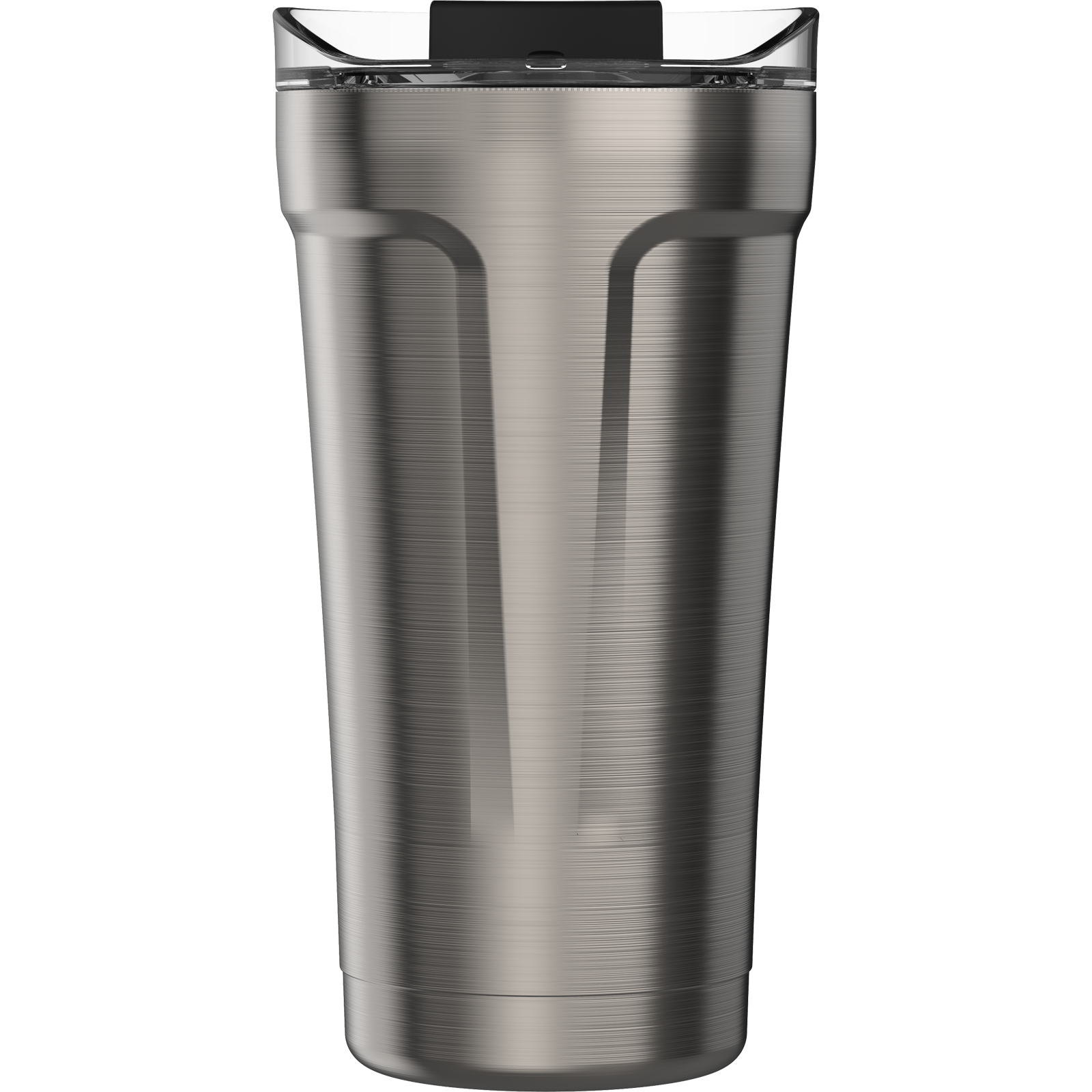Elevation 16 Tumbler - Image 14657
