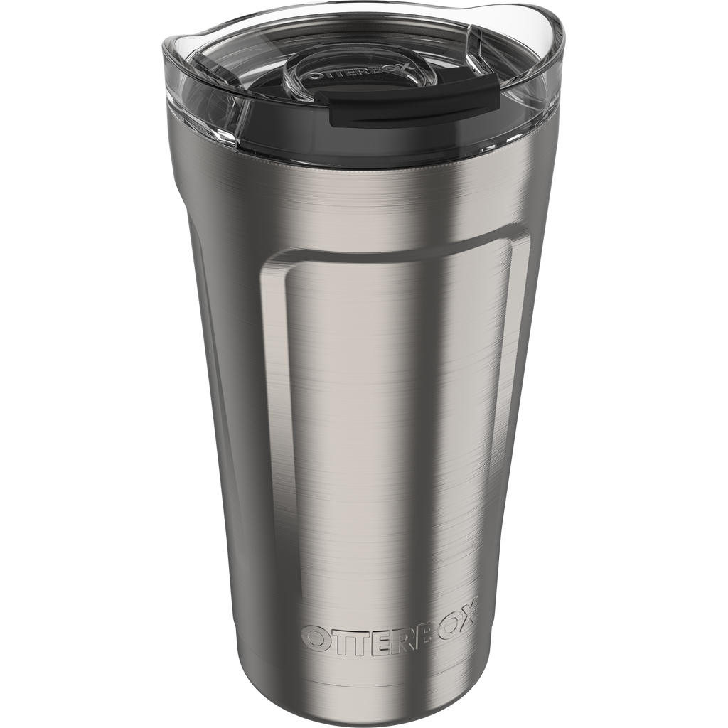 Elevation 16 Tumbler - Image 14658