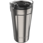 Elevation 16 Tumbler - Image 14658