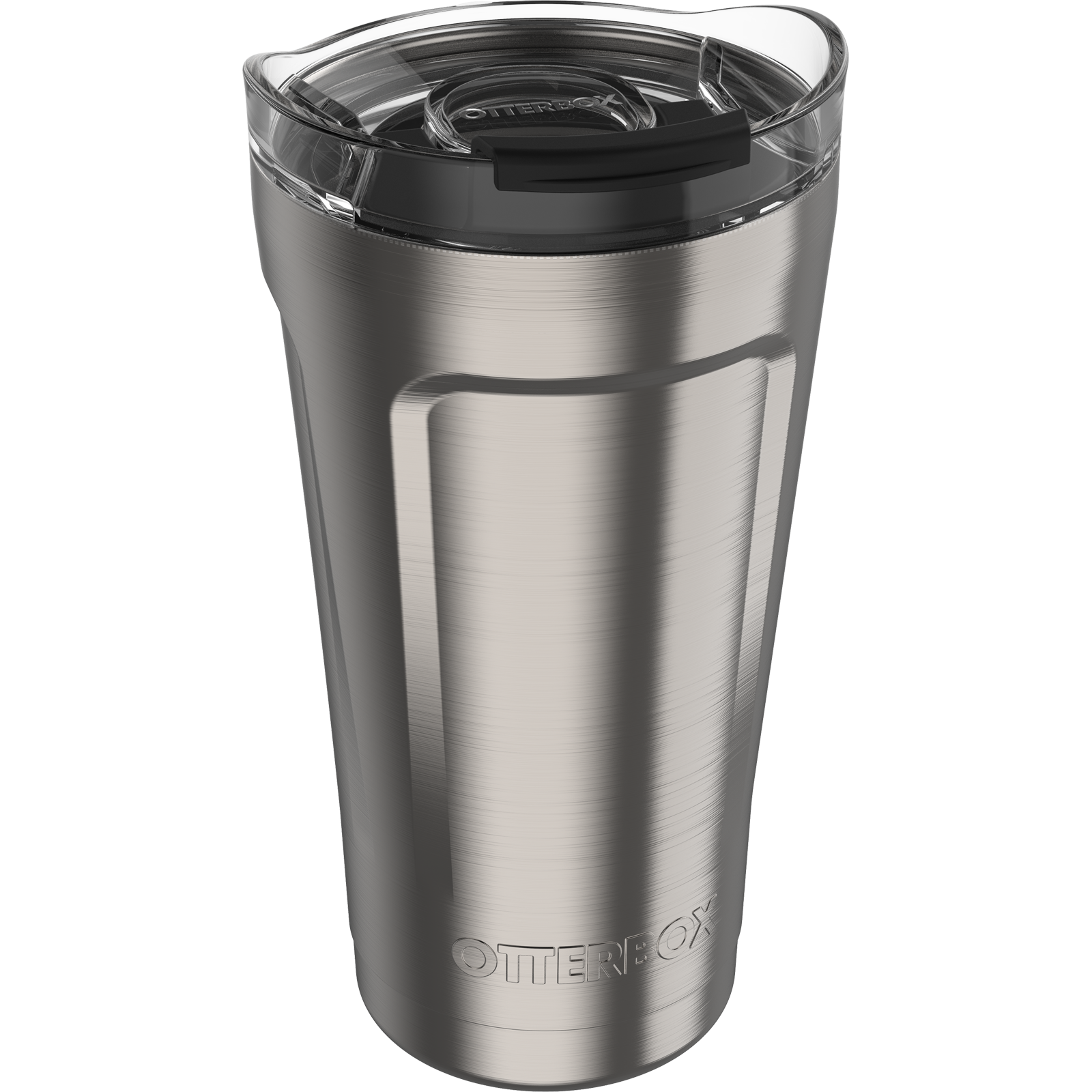 Elevation 16 Tumbler - Image 14658