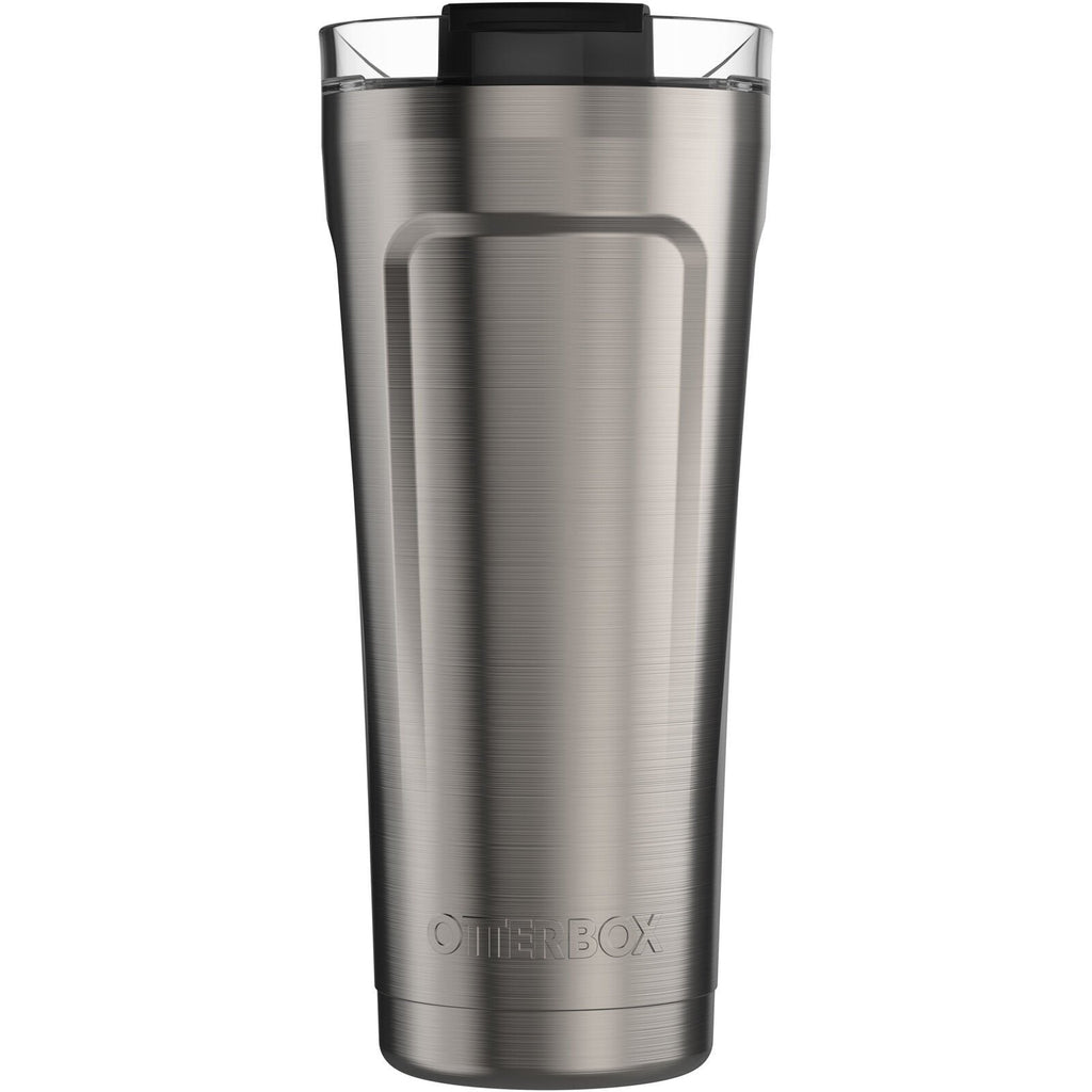 Elevation 20 Tumbler - Image 24242