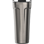 Elevation 20 Tumbler - Image 24243