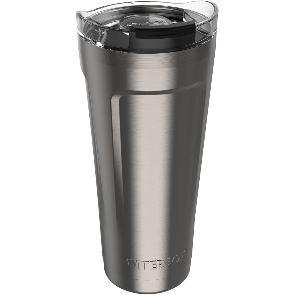 Elevation 20 Tumbler - Image 24244