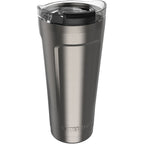 Elevation 20 Tumbler - Image 24244