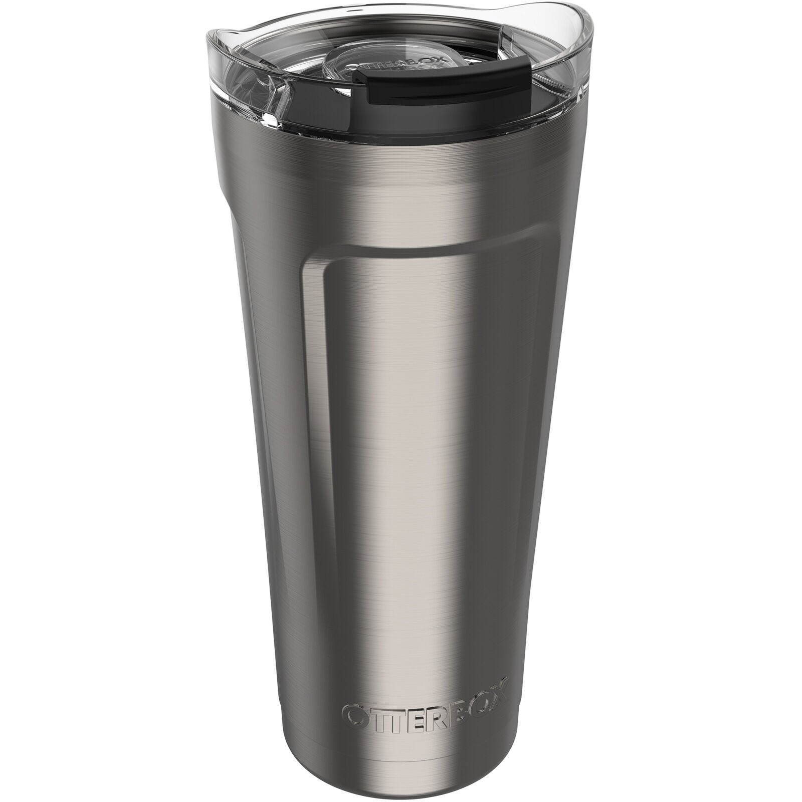 Elevation 20 Tumbler - Image 24244