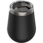 Elevation Wine Tumbler - Image 14889