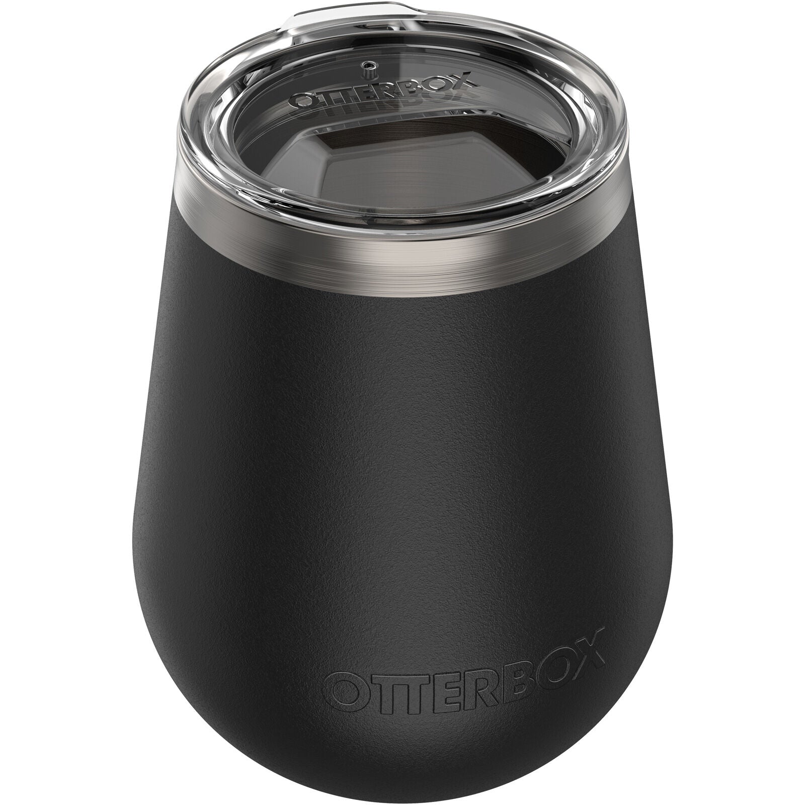 Elevation Wine Tumbler - Image 14889