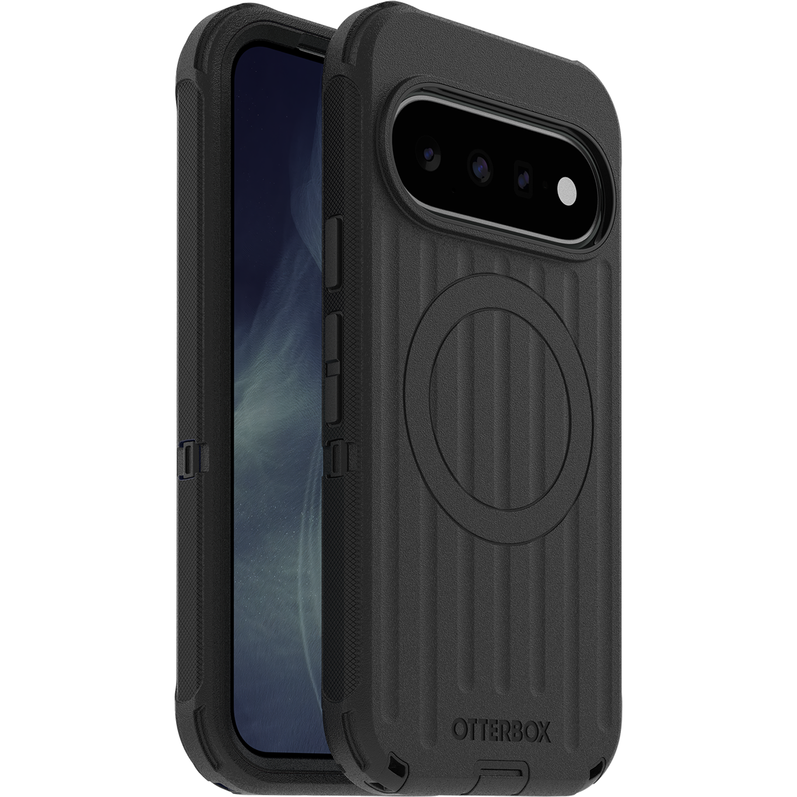 Defender Pro XT for Pixel 11/11 Pro