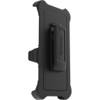 Pixel 11 and Pixel 11 Pro Defender Series and Defender Series Pro Holster