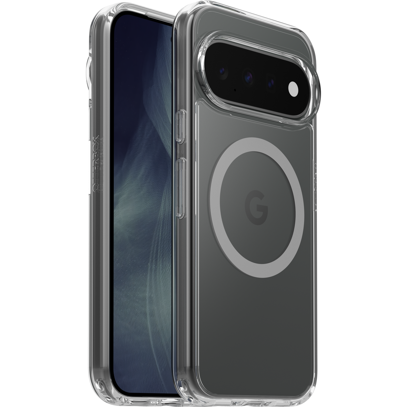 Lumen Series for Pixel 11 and 11 Pro