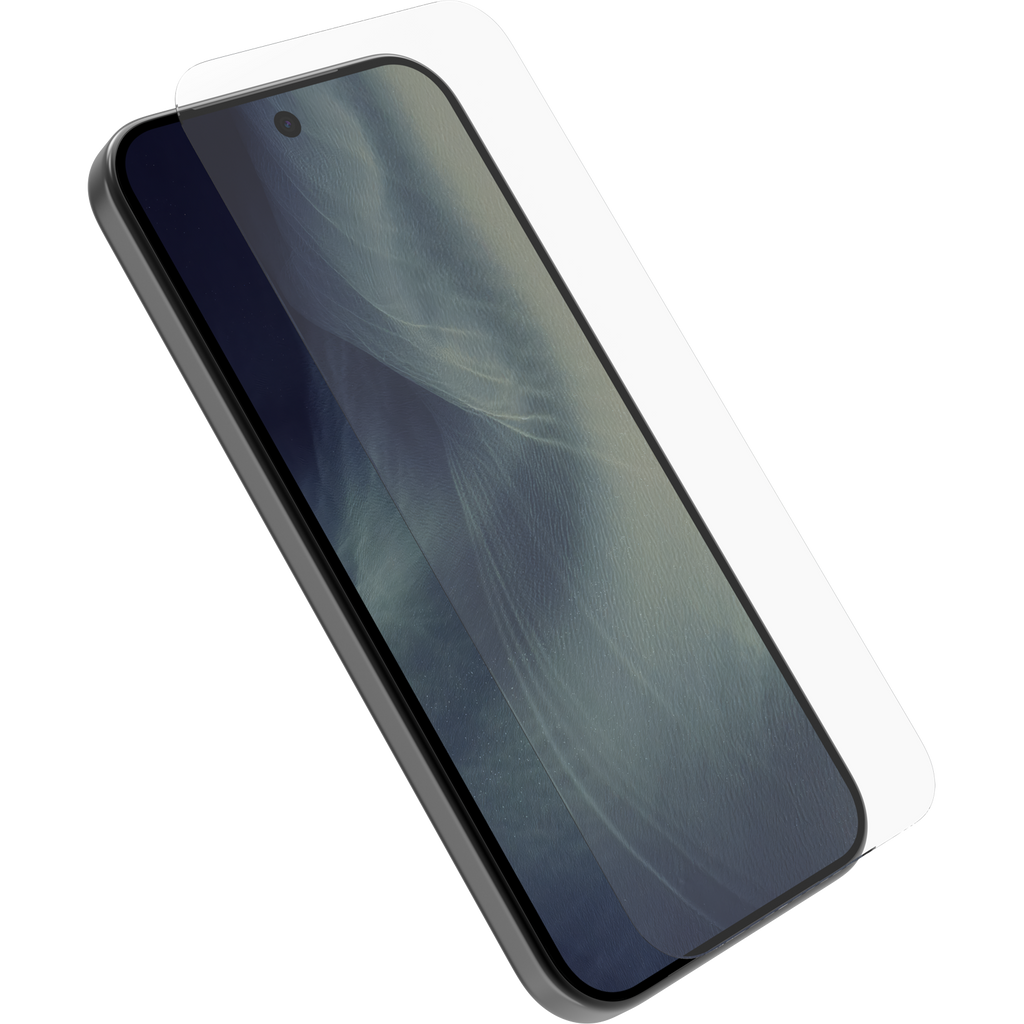 Pixel 11 and Pixel 11 Pro OtterBox Glass Screen Protector