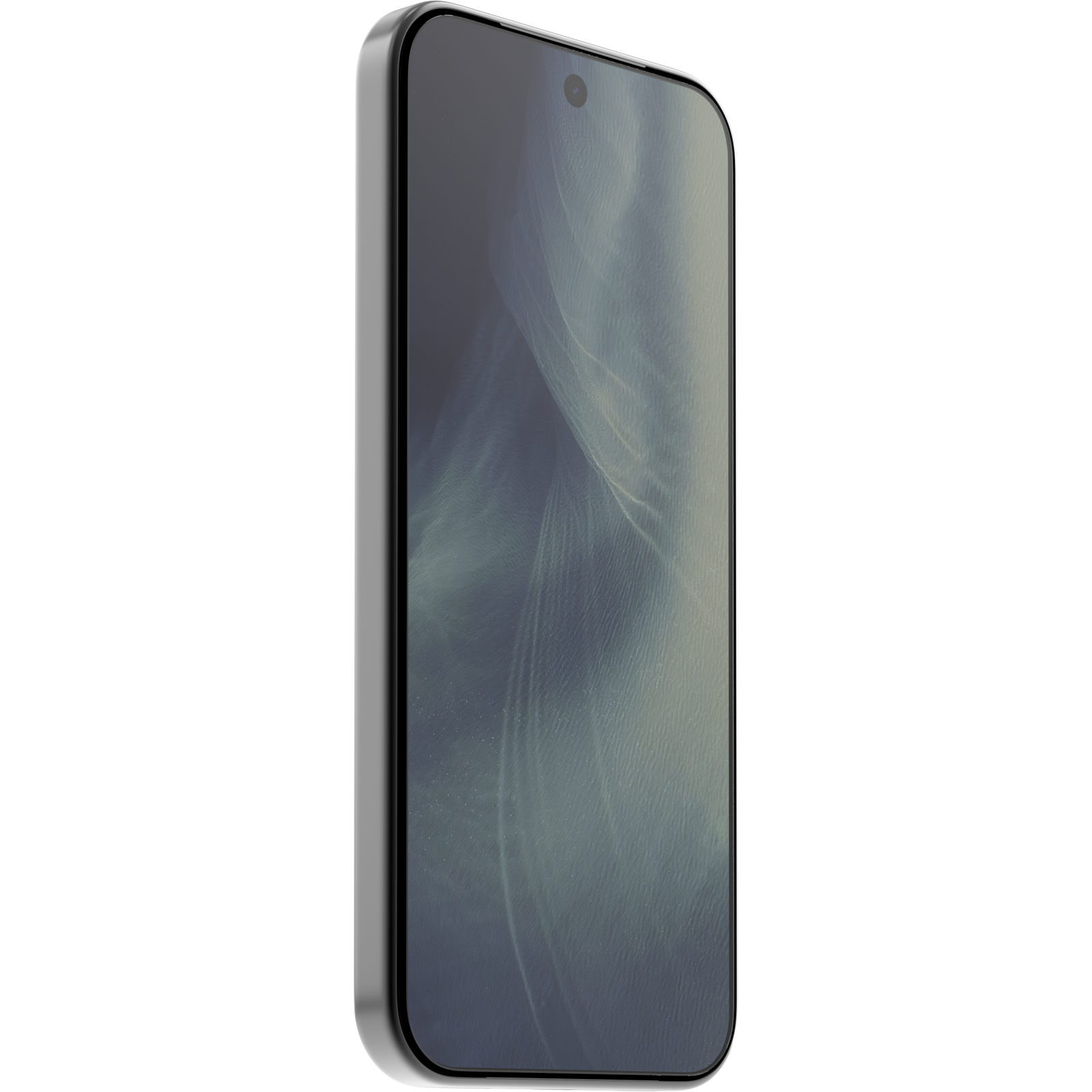 Pixel 11 and Pixel 11 Pro OtterBox Glass Screen Protector