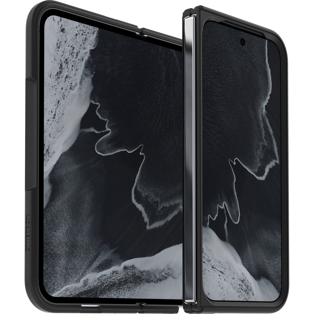 Pixel 11 Pro Fold Lumen Series Case