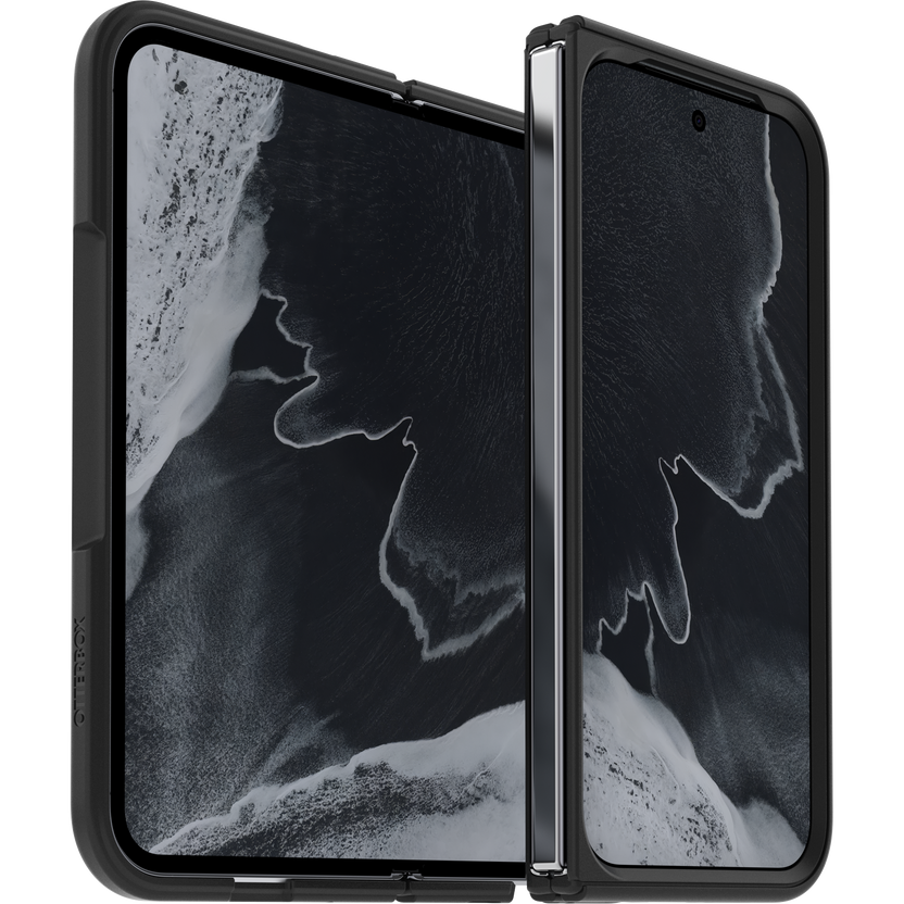 Lumen Sereies for Pixel 11 Pro Fold