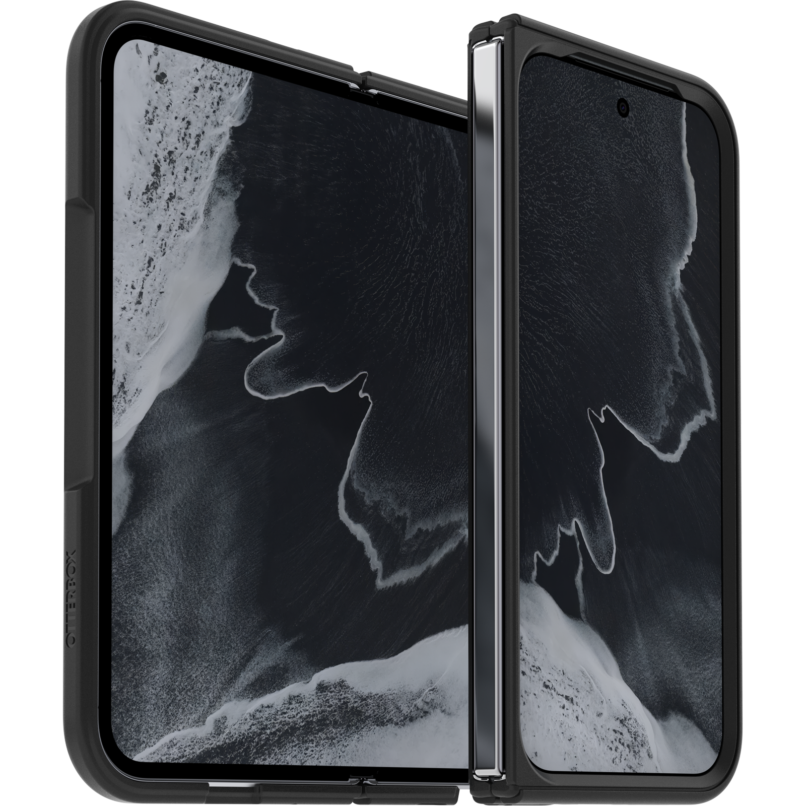 Pixel 11 Pro Fold Lumen Series Case