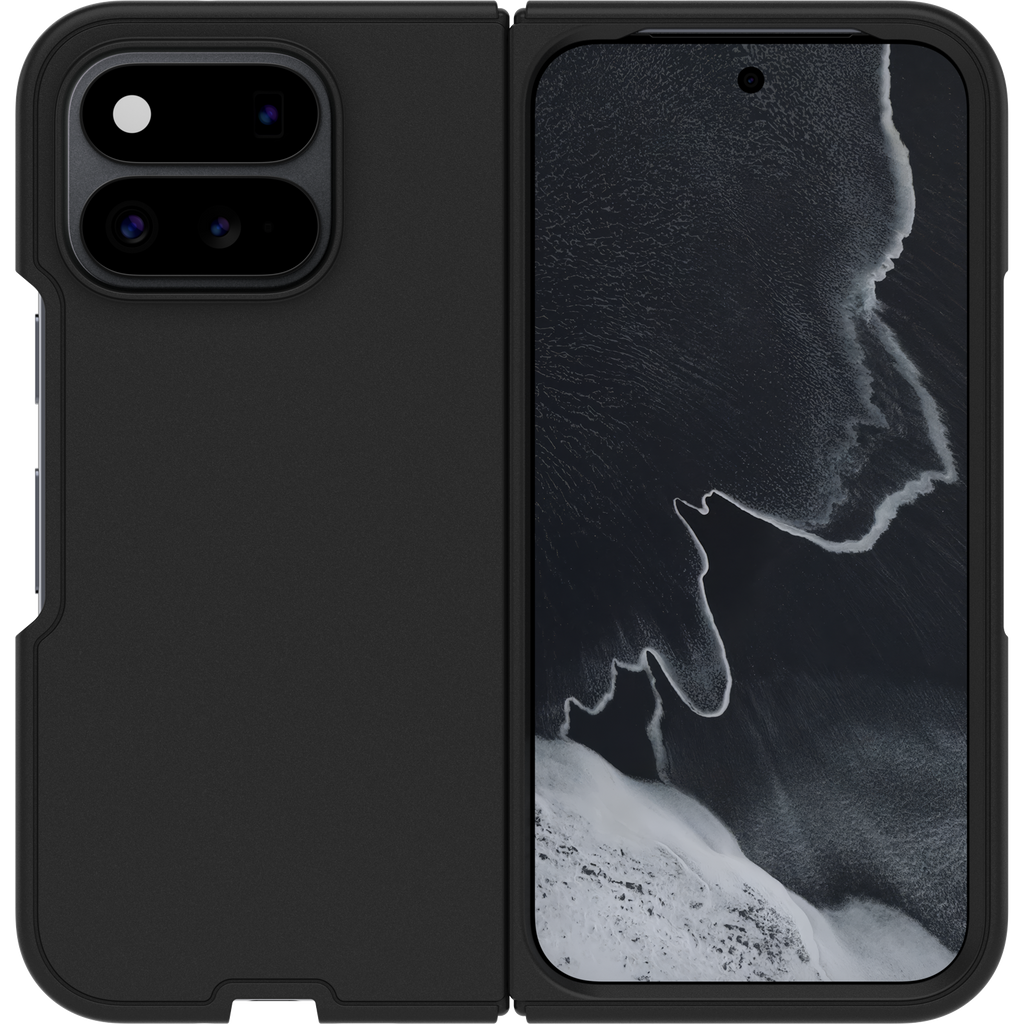 Pixel 11 Pro Fold Lumen Series Case