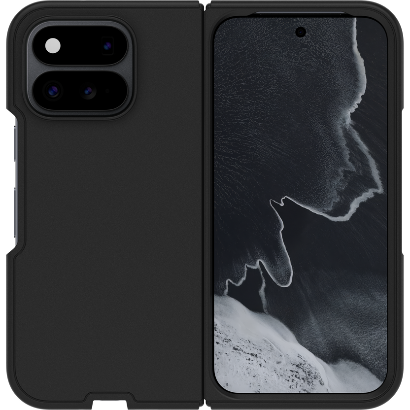 Lumen Series for Pixel 11 Pro Fold