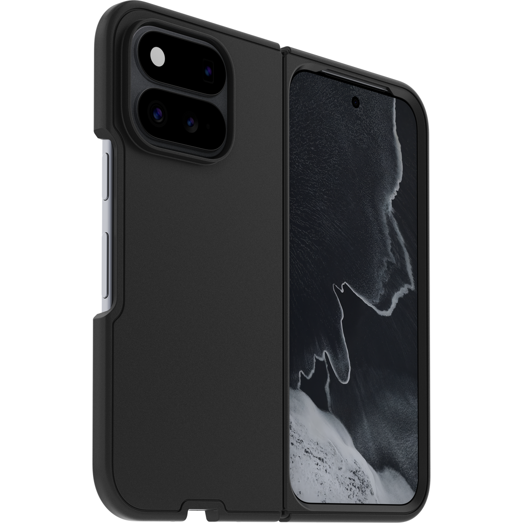 Pixel 11 Pro Fold Lumen Series Case