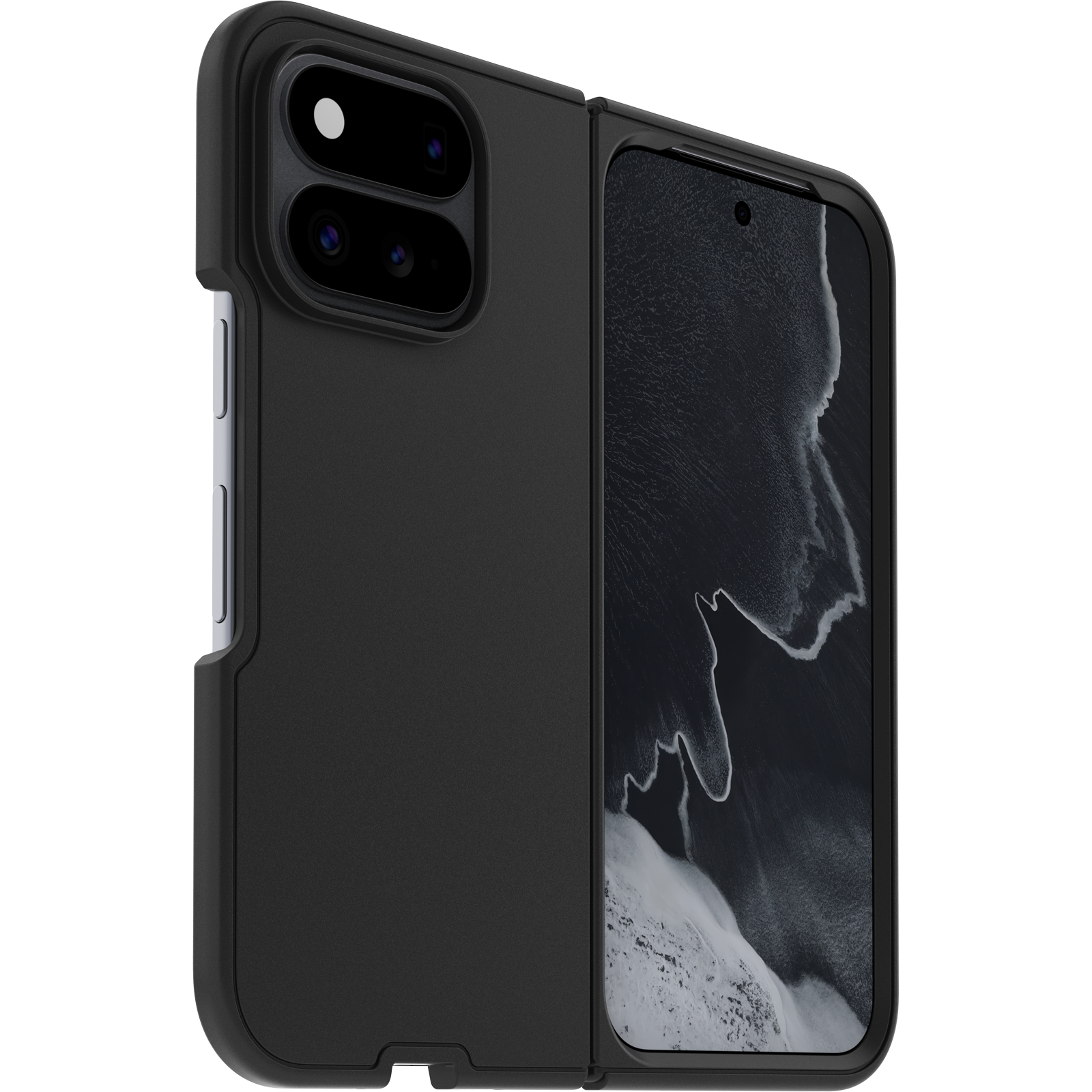 Pixel 11 Pro Fold Lumen Series Case