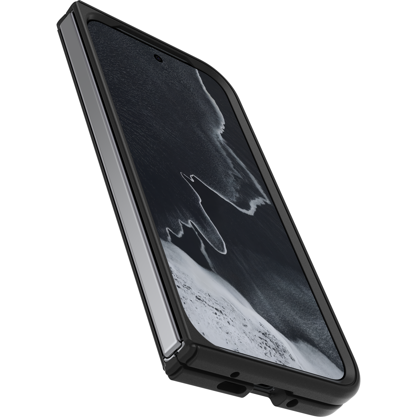 Pixel 11 Pro Fold Lumen Series Case