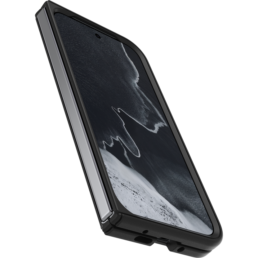 Lumen Series for Pixel 11 Pro Fold