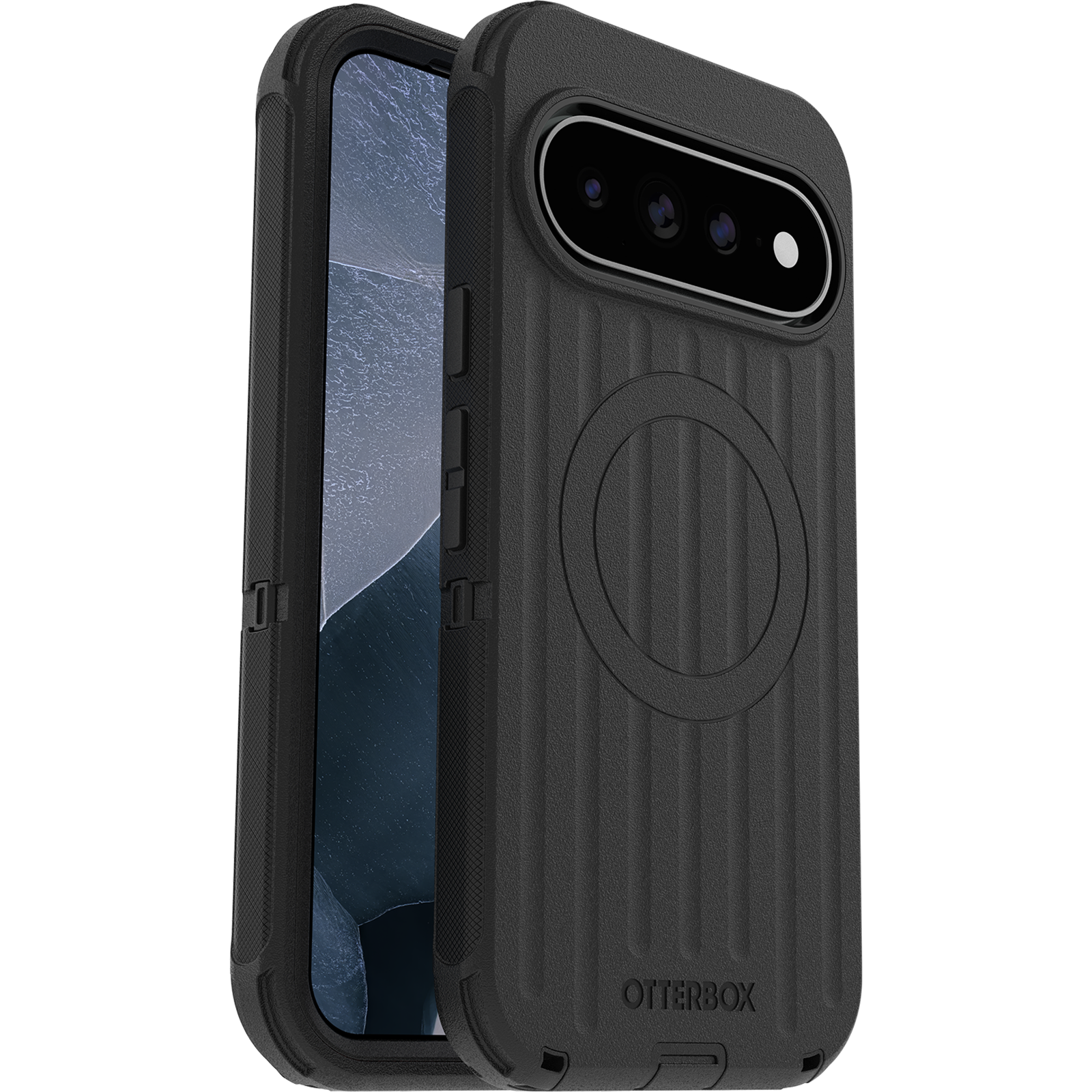 Defender Pro XT for Pixel 11 Pro XL