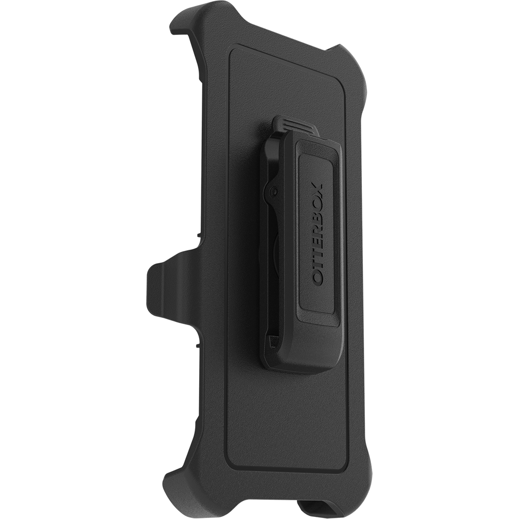 Pixel 11 Pro XL Defender Series and Defender Series Pro Holster